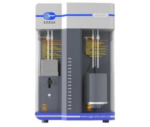 H-Sorb 2600高温高压吸附仪气体解吸附率分析
