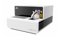 谱育科技M5000 (Plus)系列 全谱直读光谱仪（AES）