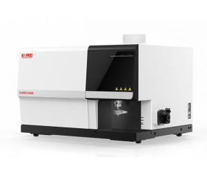 谱育科技EXPEC 6500 高灵敏型电感耦合等离子体发射光谱仪 (ICP-OES)