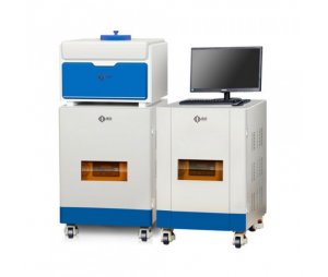 纽迈MesoMR23-040V高性能二维核磁共振分析仪（能源）