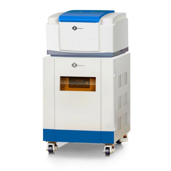 PQ001核磁共振种子含油率测试仪/核磁共振含水含油率分析仪