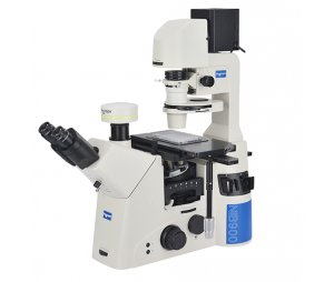 NIB900-FL倒置荧光显微镜