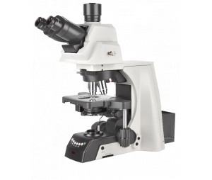 NE930 Nexcope科研级电动正置生物显微镜