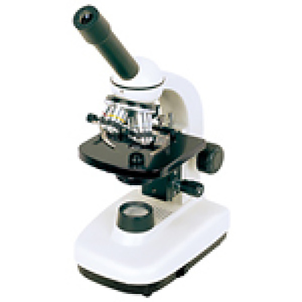 N-100、N-101 系列生物显微镜