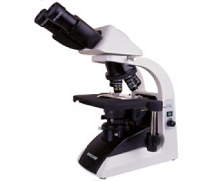 BM2100生物显微镜