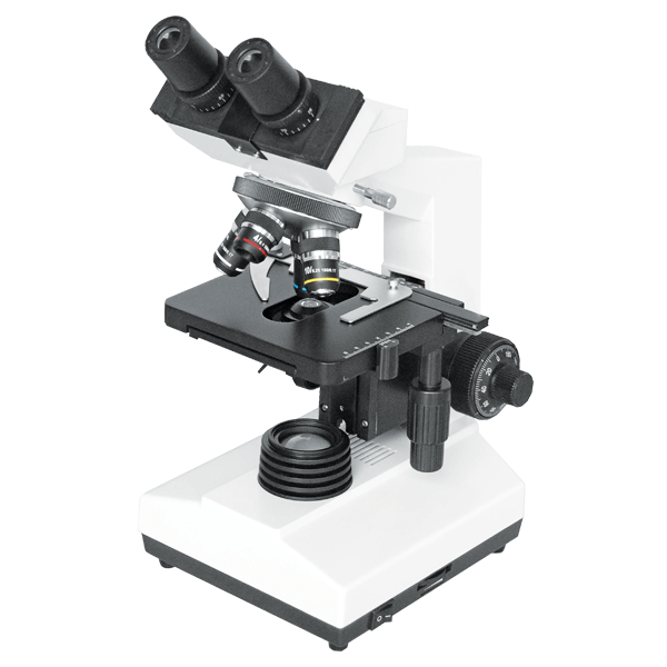 XSZ-107T 系列生物显微镜