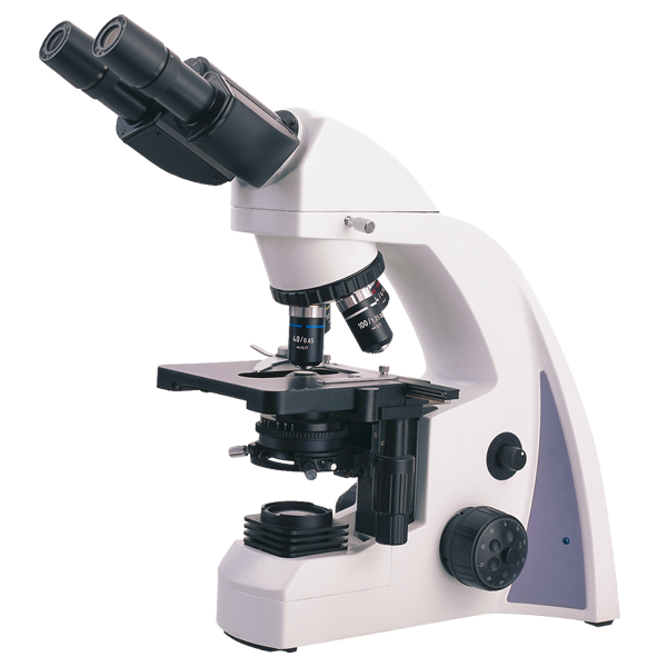 <em>N-300M</em>生物显微镜