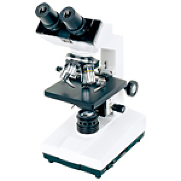 XSP-<em>103</em> 系列生物显微镜