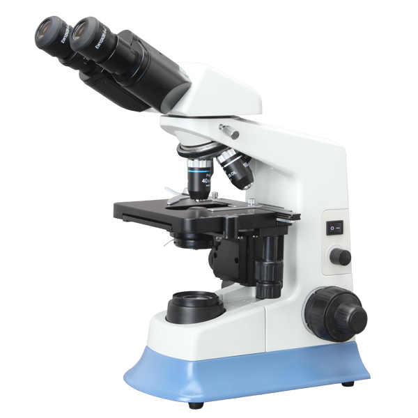 <em>N-180M</em>生物显微镜