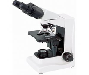 N-400M生物显微镜