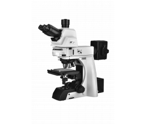 NM910正置金相显微镜