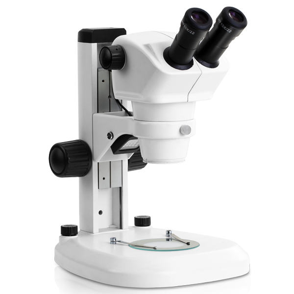 NSZ-606连续变倍体视显微镜