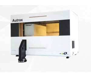 Autrax全自动核酸提取工作站