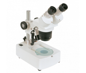 NTX-20 变倍体视显微镜