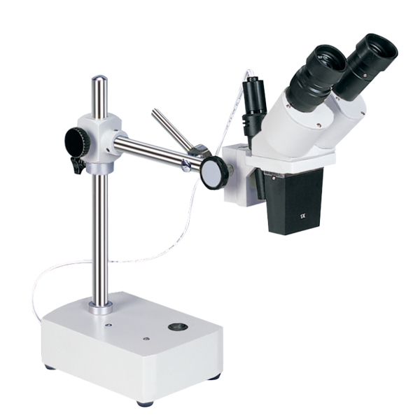 NTX-L 变倍体视显微镜