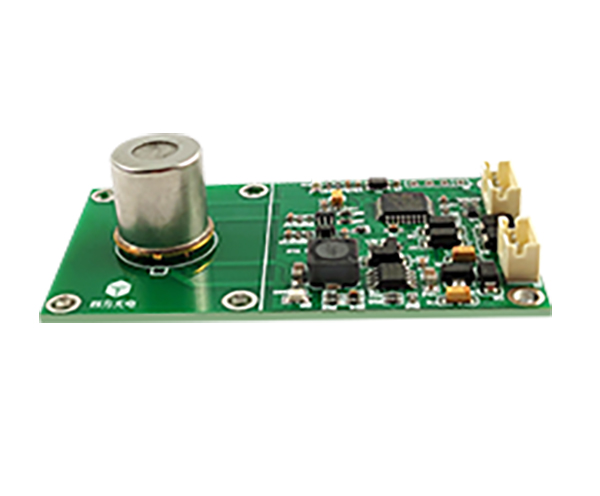 四方光电_氧气传感器Gasboard-8500Z