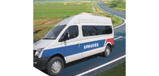 岛津移动<em>实验室</em>平台
