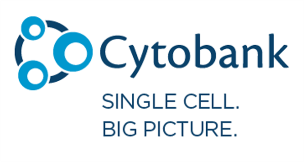 Cytobank专业版<em>云端</em>流式数据分析平台