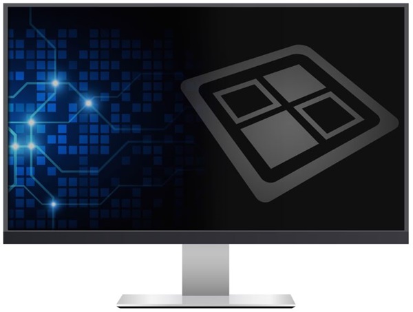 Echo Combination Screen Software（组合筛选软件