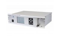 Gasboard 3000UV 紫外NOx排放分析仪