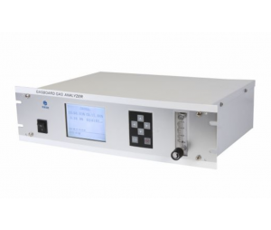 Gasboard-3200 沼气分析仪（在线型） 