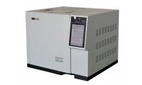 GC2030Plus 光催化试验专用气相色谱仪