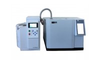 GC2030Plus 室内环境空气检测专用气相色谱仪