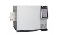 GC2030Plus 天然气专用气相色谱仪（热值分析）