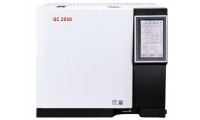 GC2030气相色谱仪Plus(触屏式)