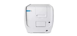 BioTek Cytation 1 <em>细胞</em><em>成像</em>多功能微孔板检测系统