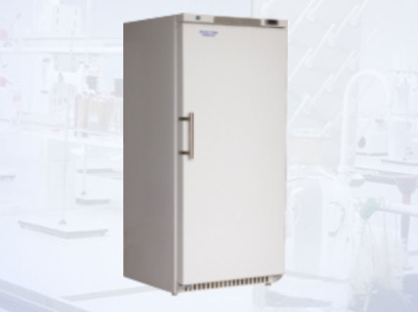 澳柯玛DW-25L400冰箱