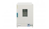 干热式消毒箱UP-GZ-R9000E