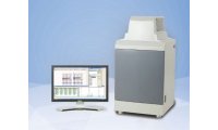 Tanon 5200系列全自动化学发光/荧光图像分析系统