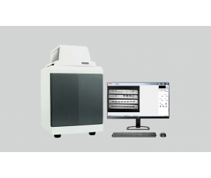Tanon 4600系列全自动化学发光/荧光图像分析系统