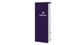 PURETON-Mate N40M/N80M/N120M/N250M氮气发生器
