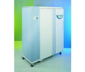 德国MMM Friocell 光稳定性试验箱/冷冻光照培养箱 