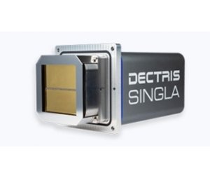 SINGLA-瑞士DECTRIS新型混合像素光子计数探测器