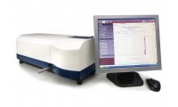 EyeTech 激光光阻粒度粒形分析仪 