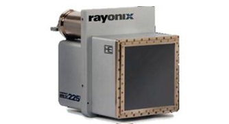 美国RayonixCCD 探测器<em>MX</em>系列