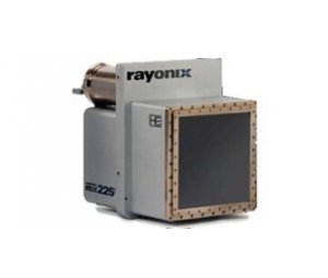 美国RayonixCCD 探测器MX系列