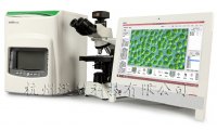 M500菌落计数、浮游生物分析联用仪