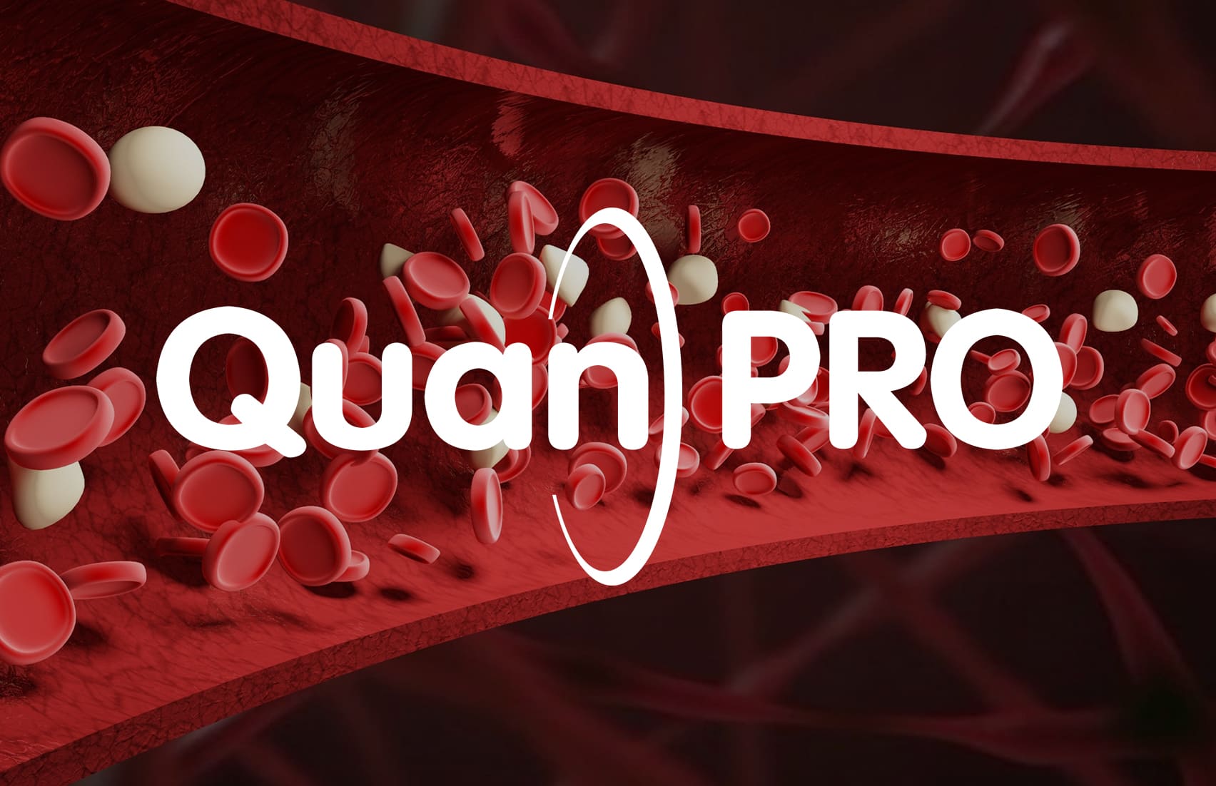 QuanPRO<em>蛋白</em>定量质谱系统
