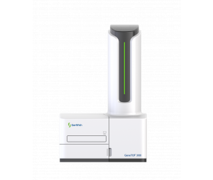 GeneTOF系列核酸质谱分析系统