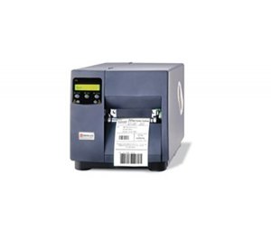 Datamax-O’Neil I-Class工业级条码打印机