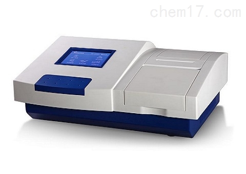 DR200Bs 临床医用酶标仪