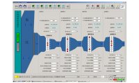 梯级调水工程智能化控制与调度系统