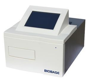 <em>博</em>科BIOBASE-EL10A酶标仪