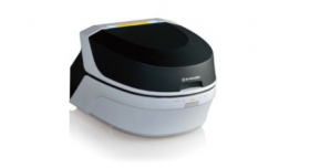 能量色散型X射线荧光分析装置EDX-8100