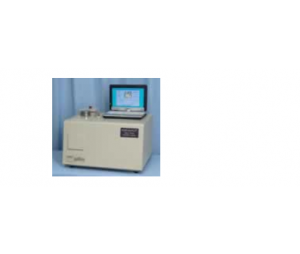 X射线荧光光谱仪2501X-2型