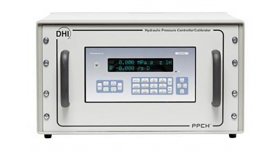 Fluke PPCH 高压液体压力控制器/校准器